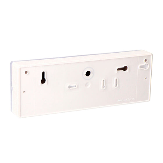 V3H8D6F995E96BF149793DE7C6E62B478EFR7272623P2