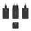 V3HDC4A97CF4705CDC2EC6C8C741A7BF498R6747958P7