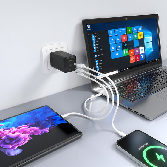 V4H53FB8C2176AB7EF755F8D5D184A93F32R6747959P8