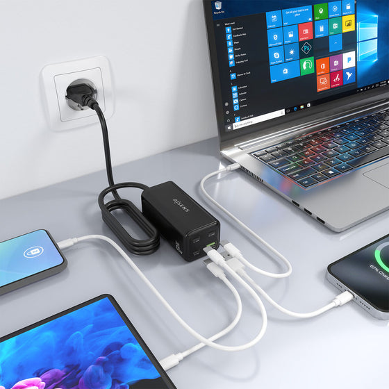 V3H5415563BFB401ED69F24ED8D4F92034CR6746889P7