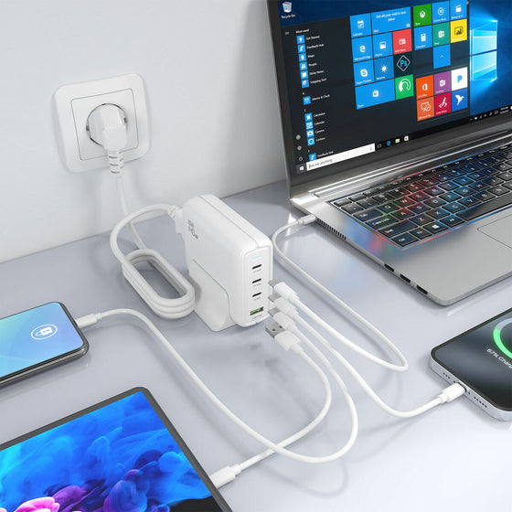 V2H30C7890280ED57BDBD69BE6F8BFAE976R6894264P6