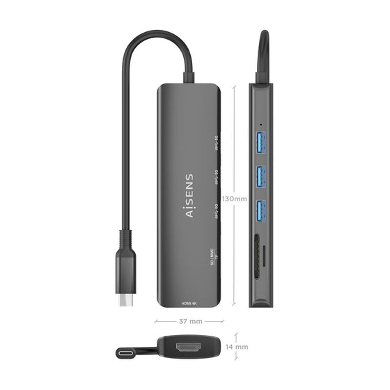 V2H6BEEA3398E705CB371D4A07BDFA8CD0ER6720047P5