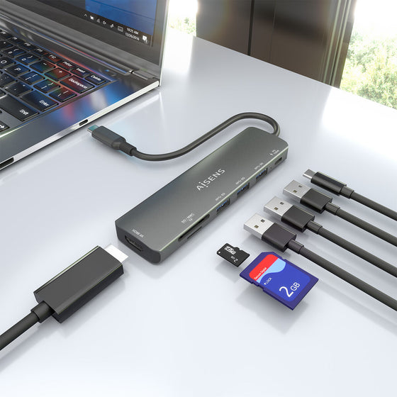 V2HBBEF44E037638017275D50CE2656066AR6720009P9