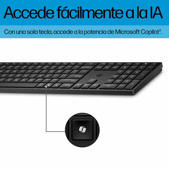 V2HF2E518275BC16A7829477BD8A3742F1AR6184652P2