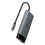 V1H67AB250BCDD99942B571C23AD86690FERP1