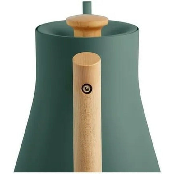 V4H32BDC4093A92FADB51D99FDA9D08B26AR6344322P2