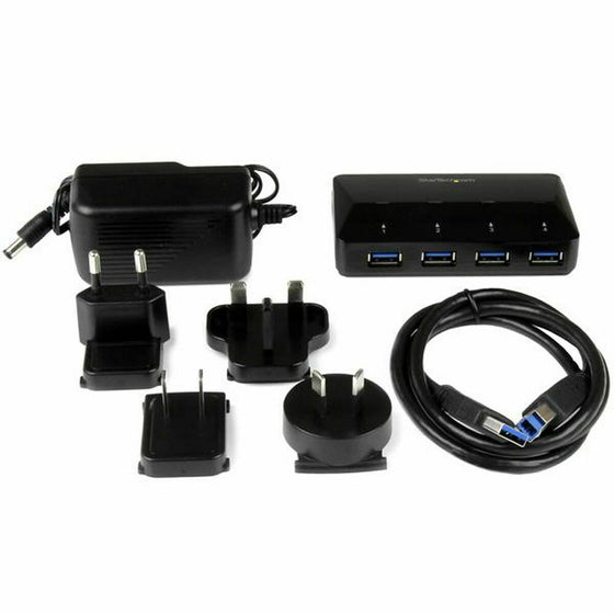 V4H7FBCBD8083ECAB16FC143F43B077B488R4427772P2