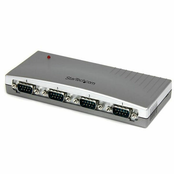 V4HDDA182ABFA3B413C2616C9BA4C00C2E0R3321839P1