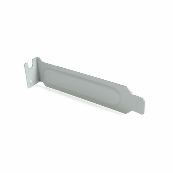 V8HDD5C68F20CD2F63E3DD70A8CBA8AF13ER3715388P1