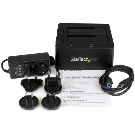 V6H1411C64831F8AA201D564D1565A6C9D9R3326098P2