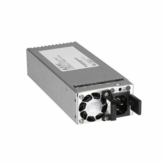 V10HB30063C20732846E0AC77F7B3E0137FAR3568593P1