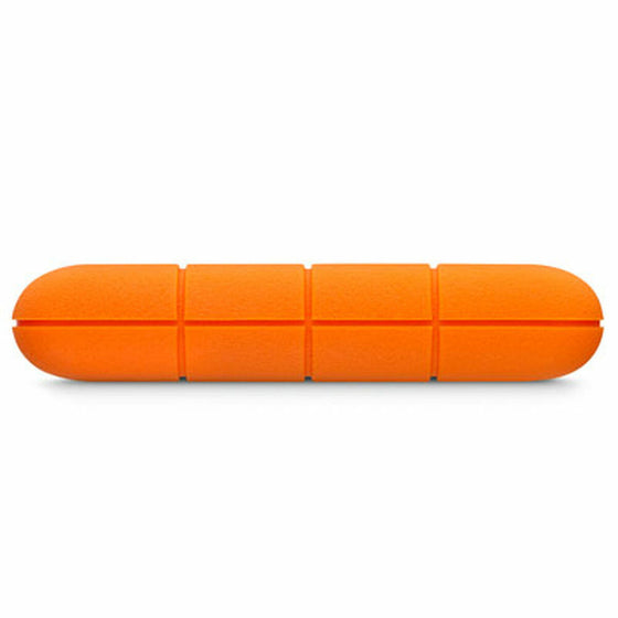 V10HA82B55DF0D331690AF397A5CF2C0D528R3503109P2