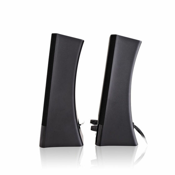 V10HD35FD650ABF3A94DF3AB9AEC9739D280R4080166P3