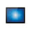V6H57F2638E075CDDB7A7604C04DD0DD2FAR4049261P8