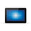 V7H28025AA81F4E99A3302D32F5BA6A30B4R7332643P1