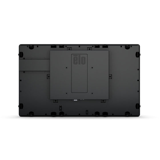 V4H089FC44679E58631FD57C5128EC188AER5346325P3