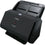 V6H312CBE55398000C841240D7672EBD69BR3236358P1