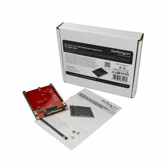 V10HB8AE5311193C8DE404E246C226B9E39ER3507661P2