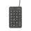 V9H3220737F433B9BDDF3E232E662E179A2R3256218P1