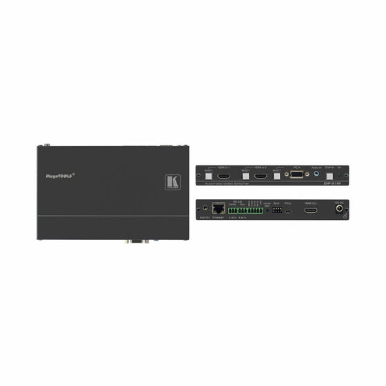 V3HF6457BC372430A4415A534937845F51CR5797411P1