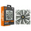 V5H97D37DE9092DF3BCF9666051DC126CC3R4137035P1