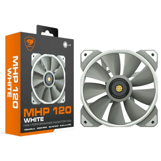 V5H97D37DE9092DF3BCF9666051DC126CC3R4137035P1