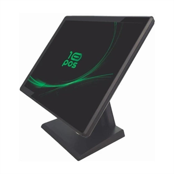 V4HE4CE53048FAEC05563638683B8C8DEDER5092253P2