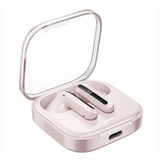 V4H95F90655A92132F2BB4E9C8766AFC9EER5298660P2