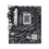 V6H752269A4E0704ABE2091357038A9CC5FR3739857P2