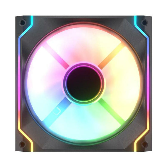 V3H5DC8A3B607066A203ECEB0BBEE44F9F0R6954473P2