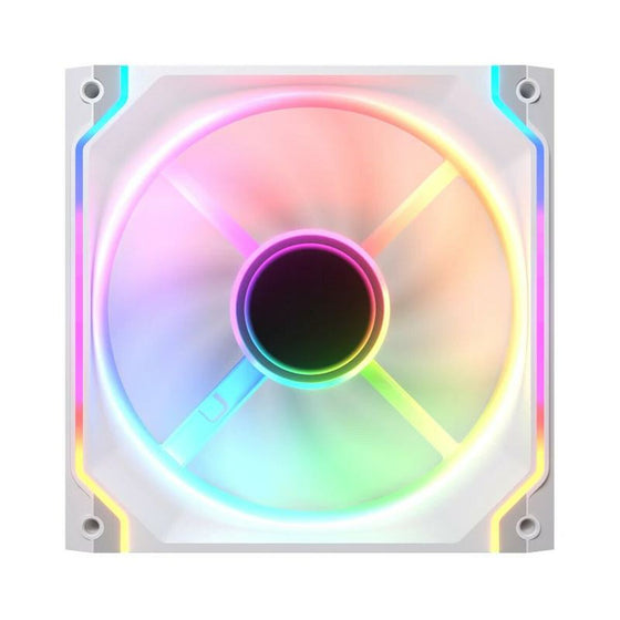 V2HFCF8119E3AF9ADD48E82444316A887BAR6954578P2