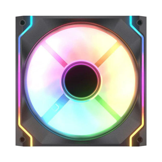 V3H6F81E8085A0140E6209DE658BC209F7DR6954569P2