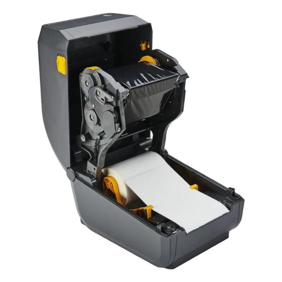 V2H463CD9DD154974FD84DFDBFE85137614R7519051P2