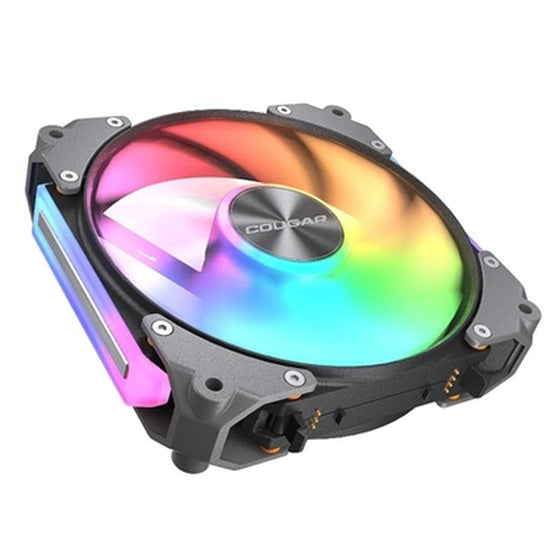 V4H8F0241F855A835FE9763CFE792B8D91CR5140760P2