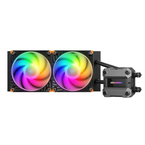 V3H517818BE387523C1FC293CA549322FF5R6954537P2