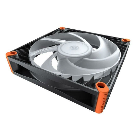 V3H379F523D58A744BB6FB45731DE7DA5D8R6954539P3