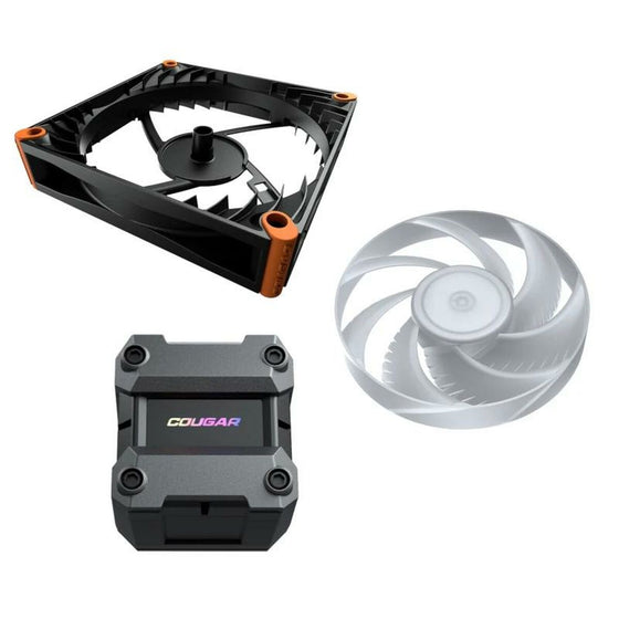 V3HE9C009A6F9BEE60B6DE7D38279633A0DR6954541P4