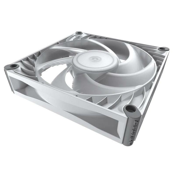 V3H67161717E7E827D0AD1C4085CE821349R6954554P3