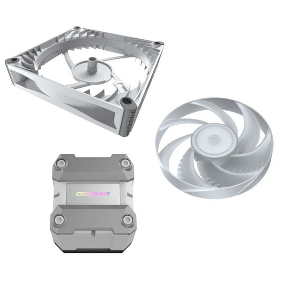 V3H70897D9758B677980B202EFCB965F1BCR6954556P4