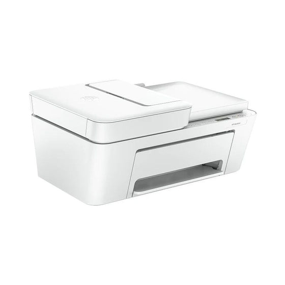 V2HB86B92BC332F641F2C712ABC5C3F962CR7558800P2