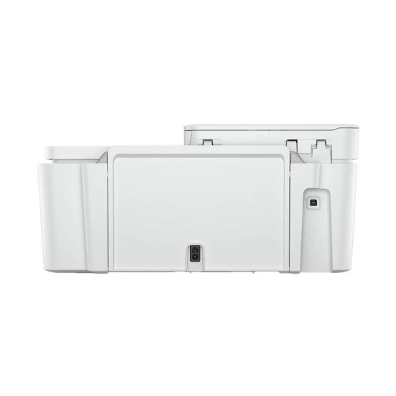 V2HEE40C5A46CE00A3722BDD6951D173C58R7558802P4