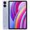V4H7023297DC9E31C9BA0ECA4F03A4252C9R6774616P1