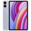 V4HC39419A5618DD4DE601E1B2738EA5F43R5299999P1