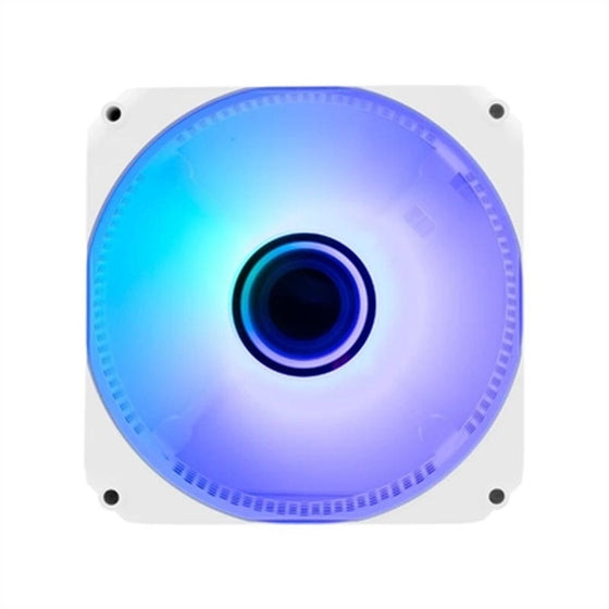 V2HACFFB2EF65337F5BB0D9EAFC4CF31095R7516849P1