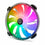 V5H561CA597B0F1B0635CD92FFE79706ACBR6431057P1
