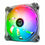 V4H060CF10FB37C1171DAEFC335C61FAAEDR4499388P2