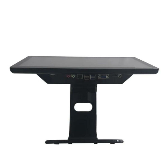 V6HF3506FF761932202A9CC60BF50534D8BR4010222P4