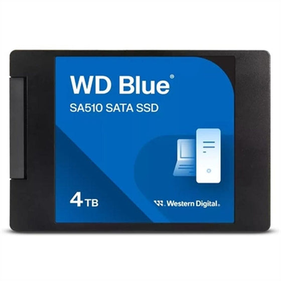 V4H5F14670D20E3E0908855F9088A8E4430R5483800P1