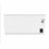 V4HED5B7E2015FB125CD7E68C26DF1AF367R4339086P3