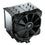 V5HC2CCD43DA892E796B34CE437F50CCD69R4139703P3